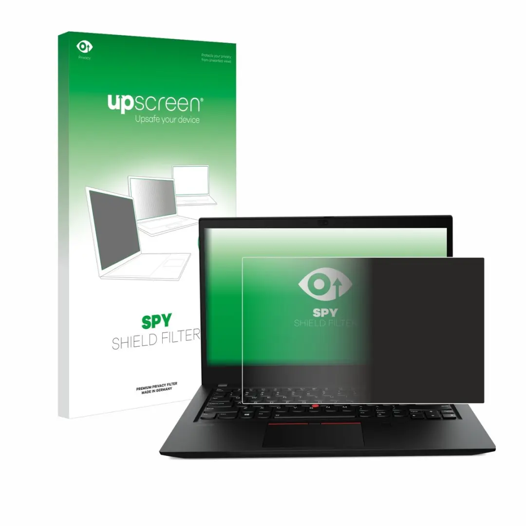 upscreen
