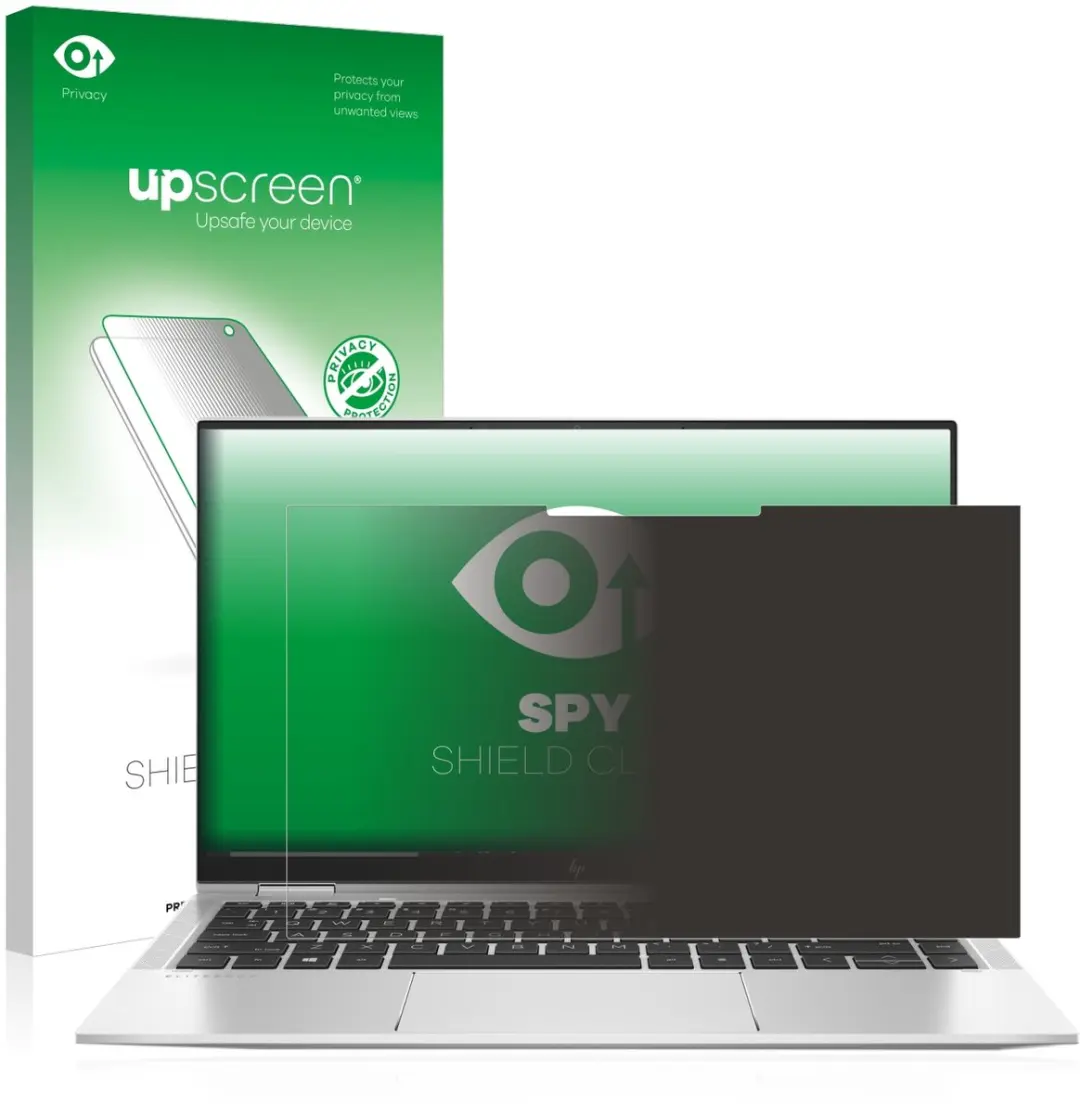 upscreen