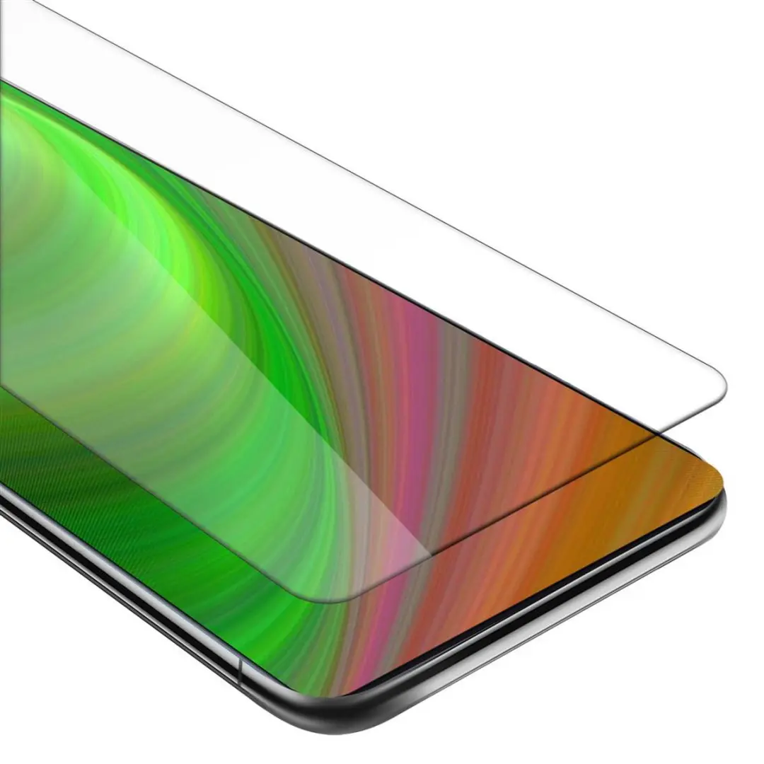 Cadorabo Screenprotector geschikt voor Xiaomi Mi 9T / Mi 9T PRO / RedMi K20 / Re