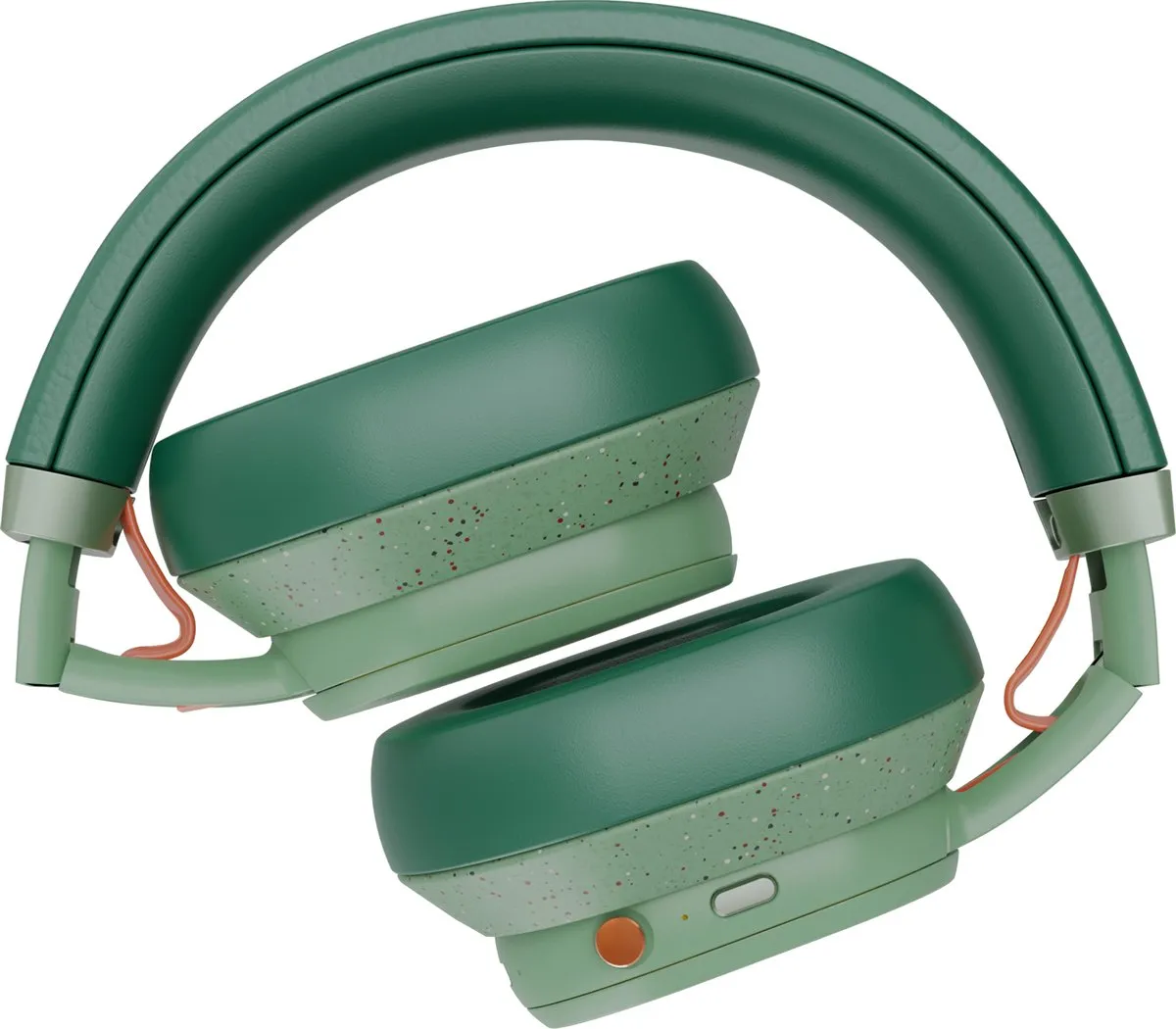 Fairphone Fairbuds XL - Groen