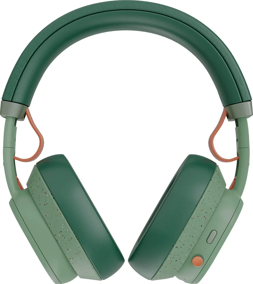 Fairphone Fairbuds XL - Groen