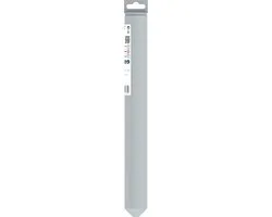 Bosch Professional SDS plus Rebar Cutter 32x120x300mm - Beton