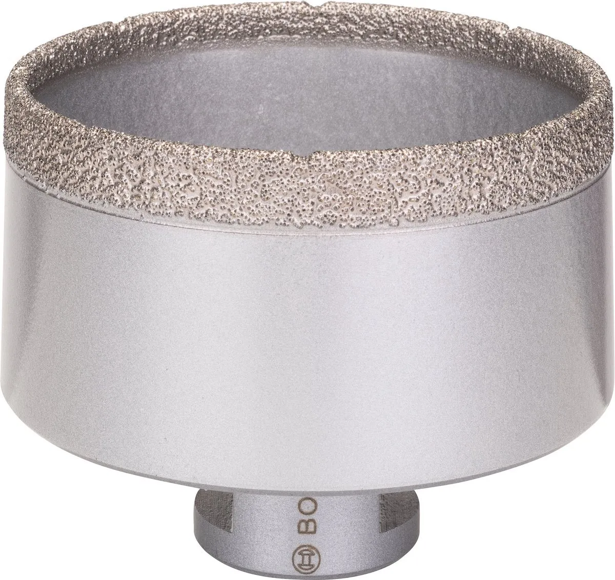 DRYSPEED DIAMANTBOOR M14 83MM