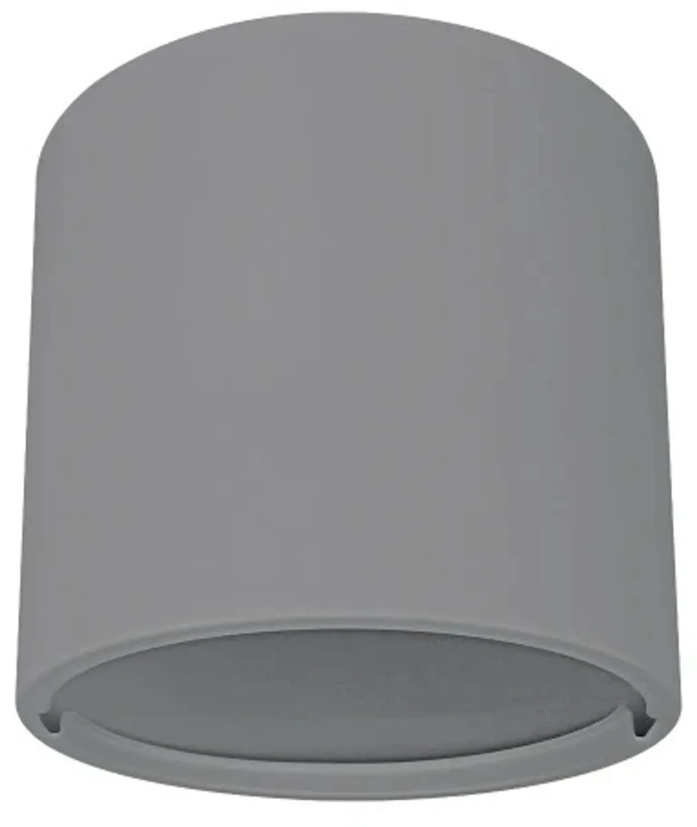 LEDVANCE Downlight Comfort Frame D150