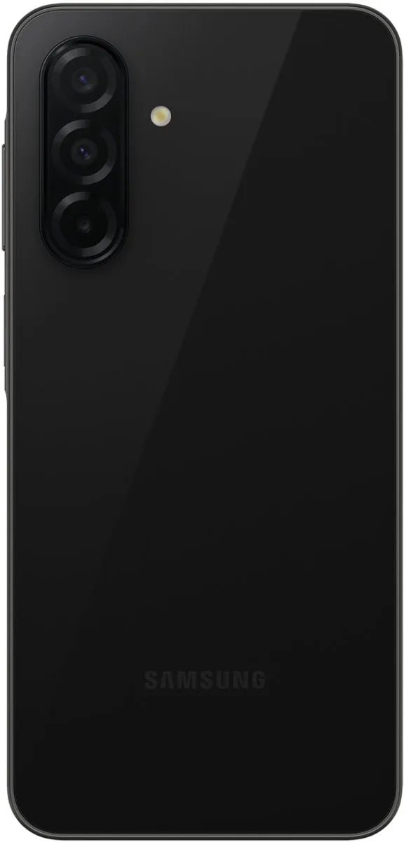 Samsung Galaxy A26 5G SM-A266BZKBEEE - 6GB/128GB Zwart