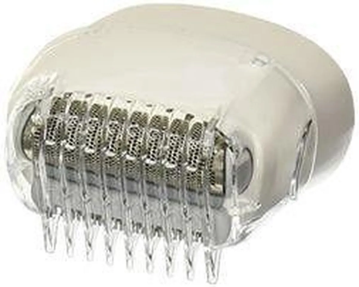 Braun Silk Epil Compleet Vervangend Scheerblad - 1 Stuk