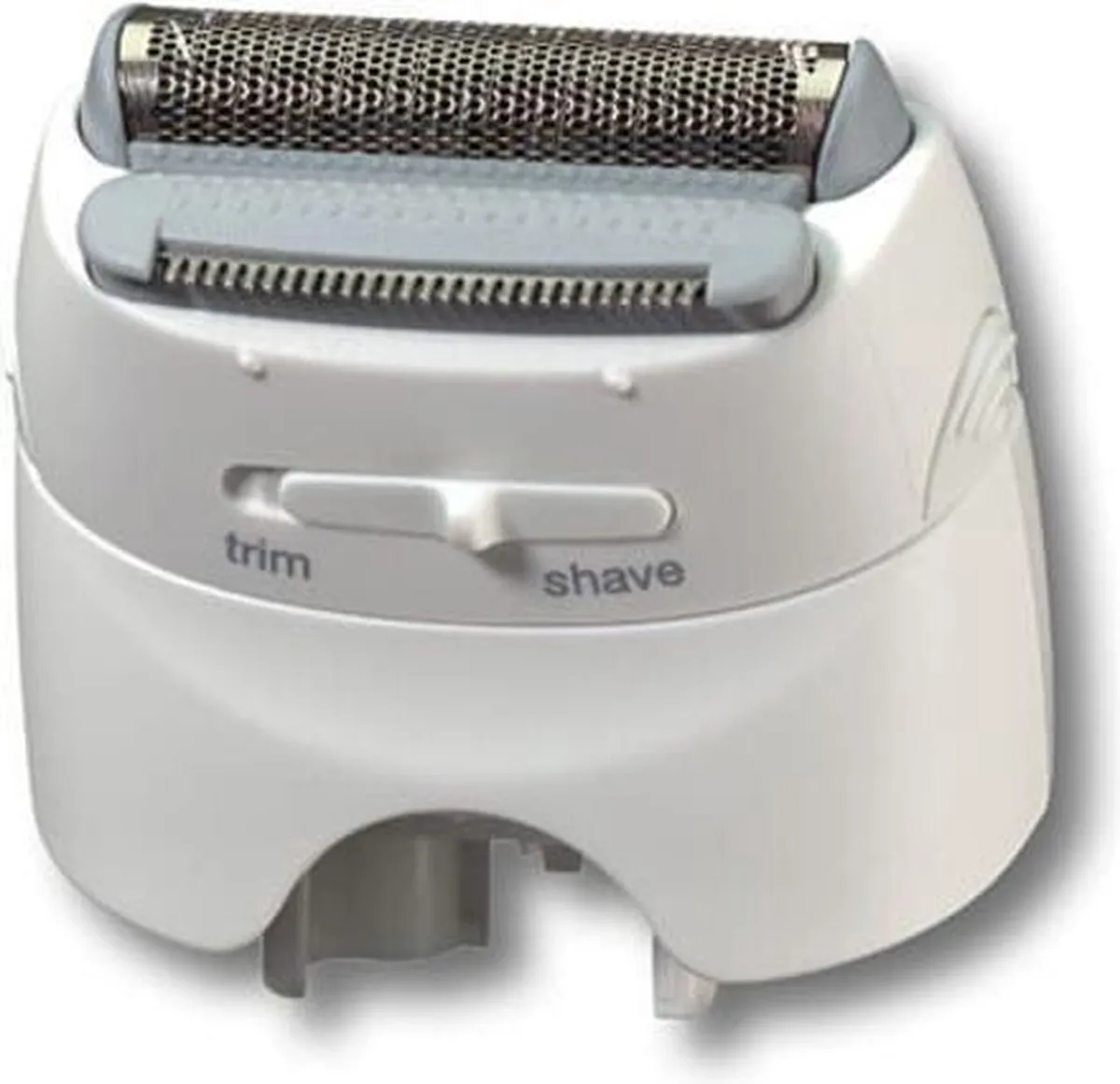 Braun Silk Epil Compleet Vervangend Scheerblad - 1 Stuk