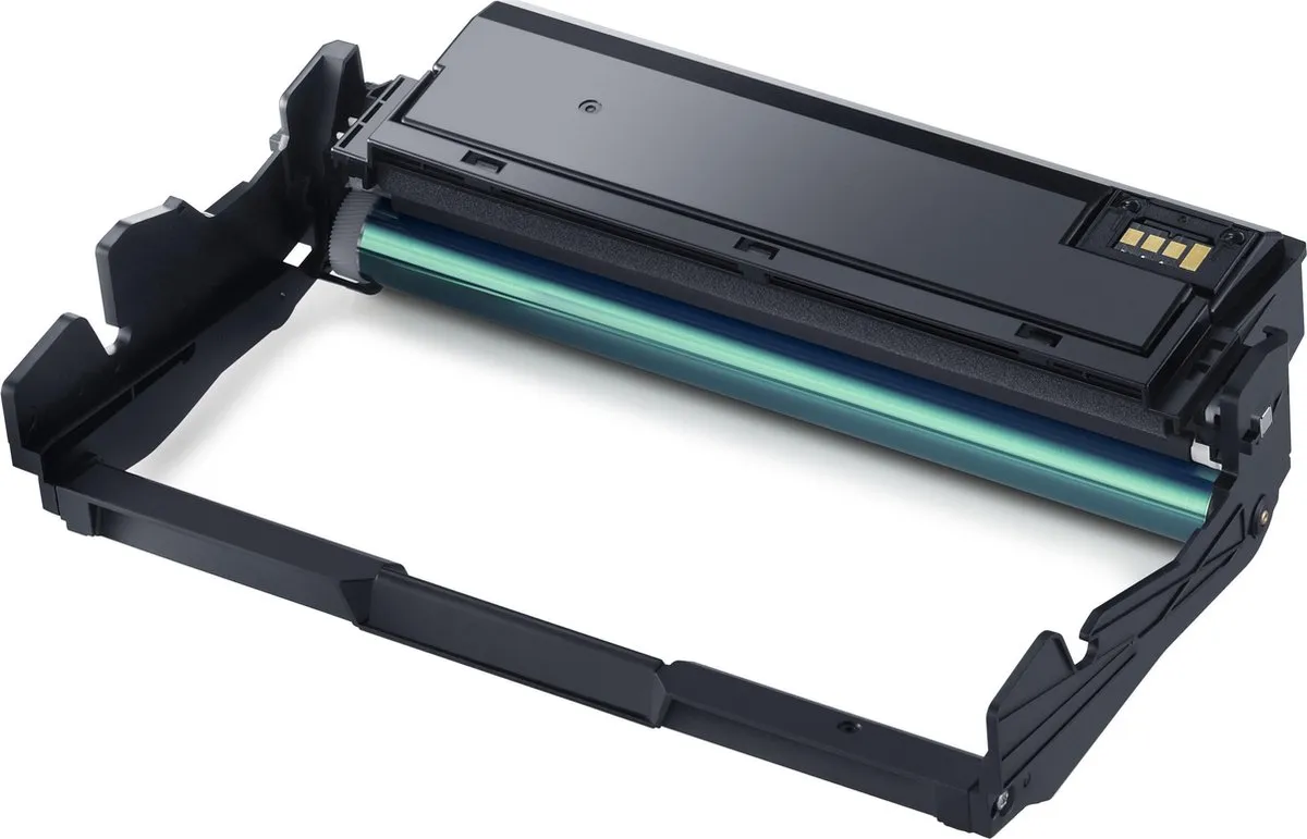 HP MLT-R204 Drum - 30.000 pagina's - Zwart
