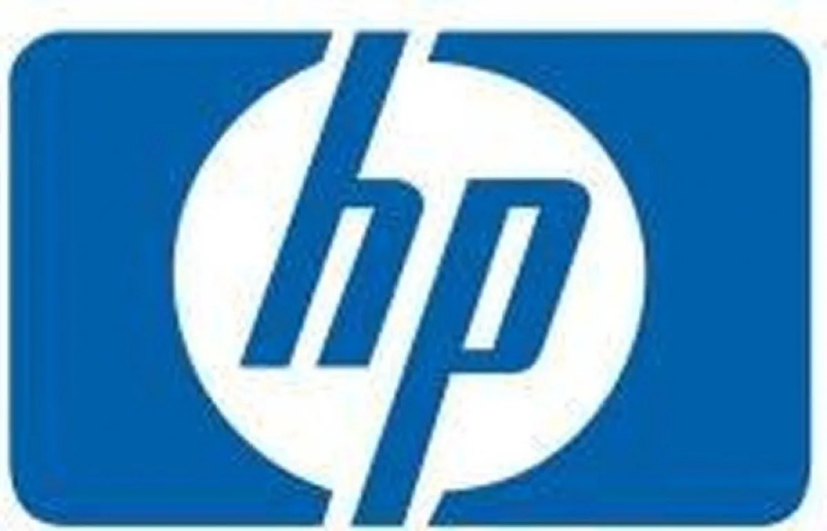 HP MLT-R204 Drum - 30.000 pagina's - Zwart - afbeelding 6 van 6