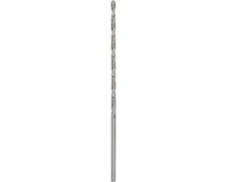 Bosch Professional HSS-G 3.0X66 5 Boormal