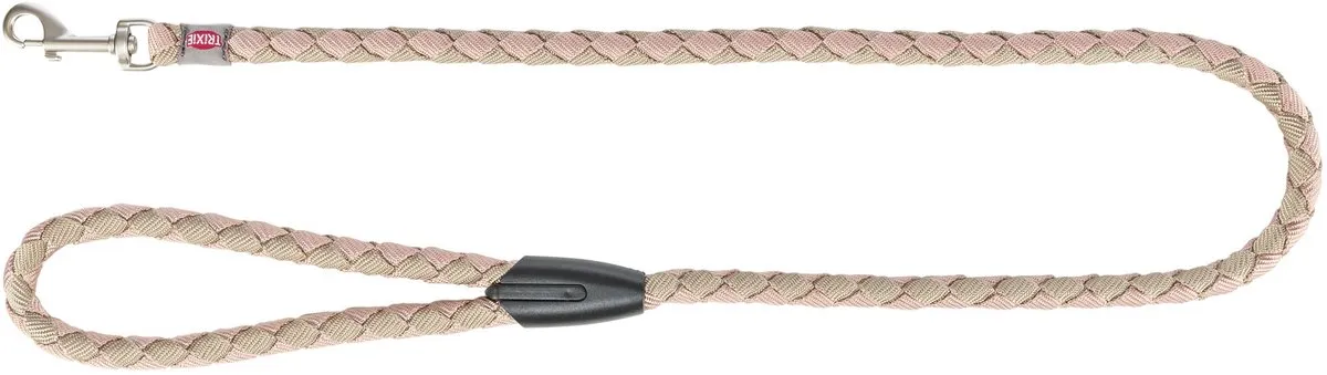 Trixie Hondenriem Cavo Blush