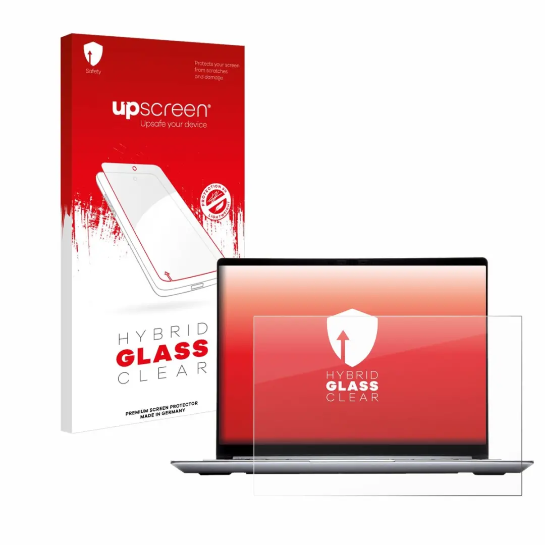 upscreen