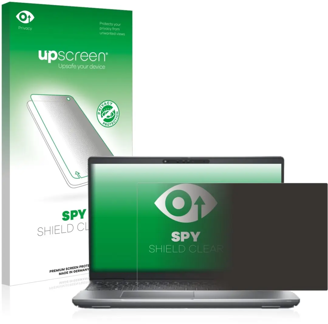upscreen