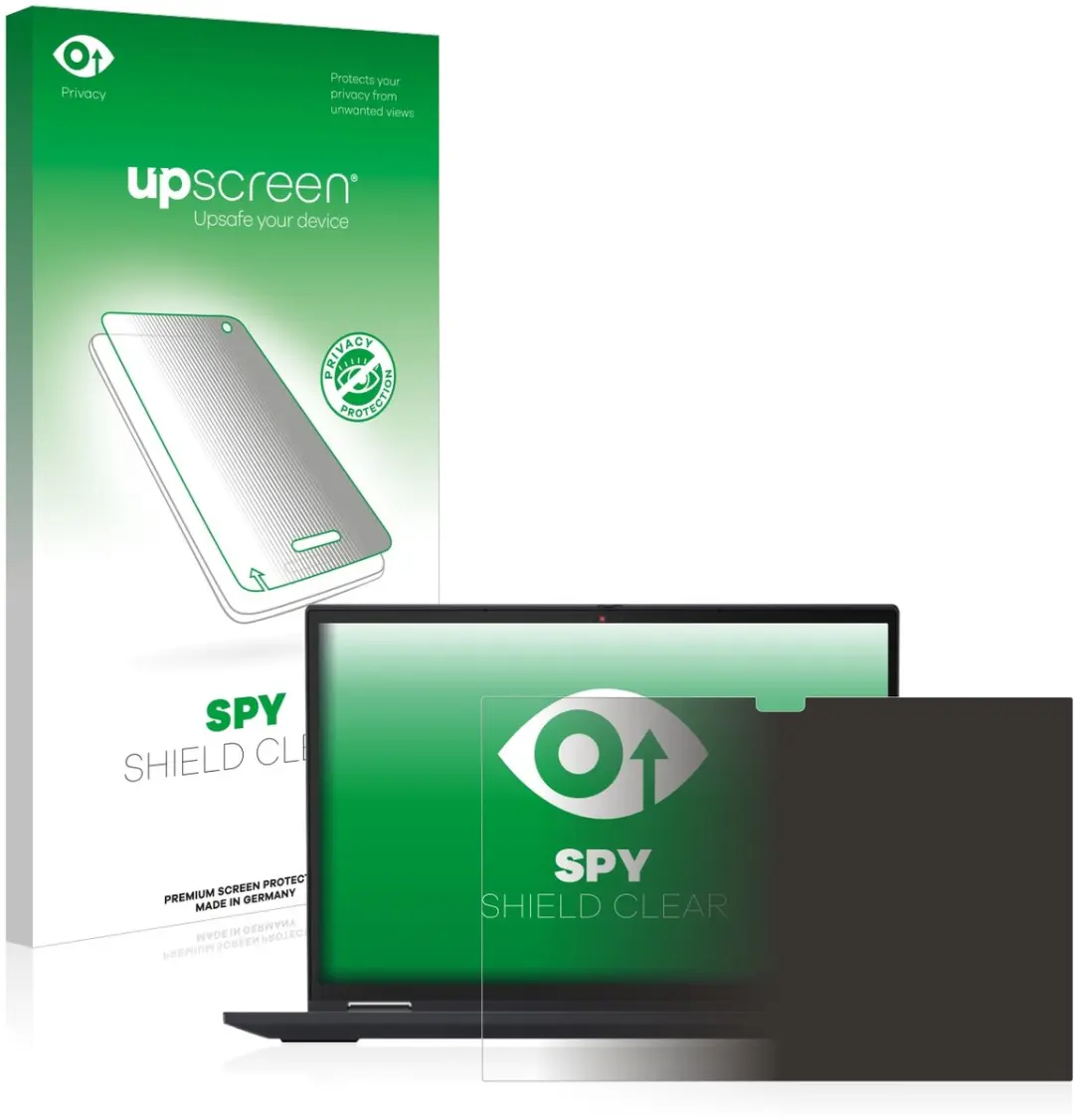 upscreen