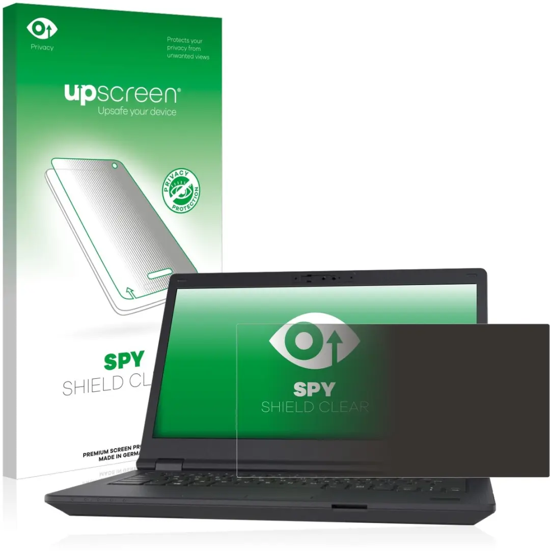 upscreen