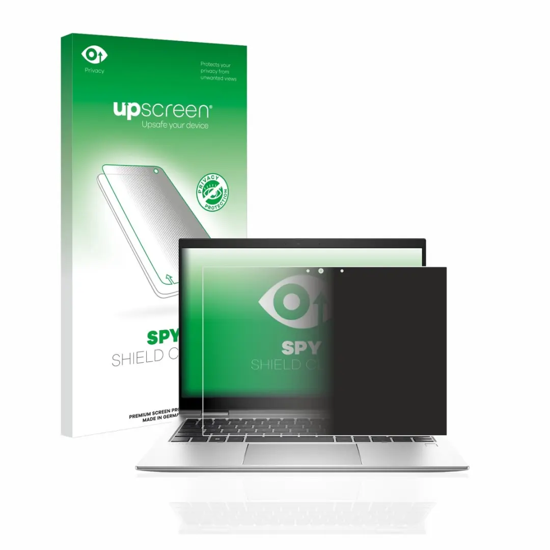 upscreen