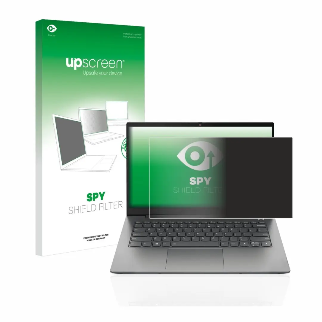 upscreen