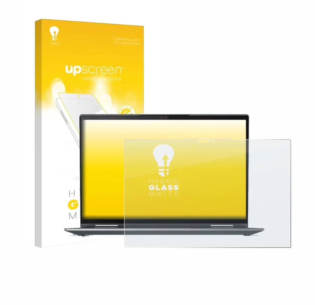 upscreen
