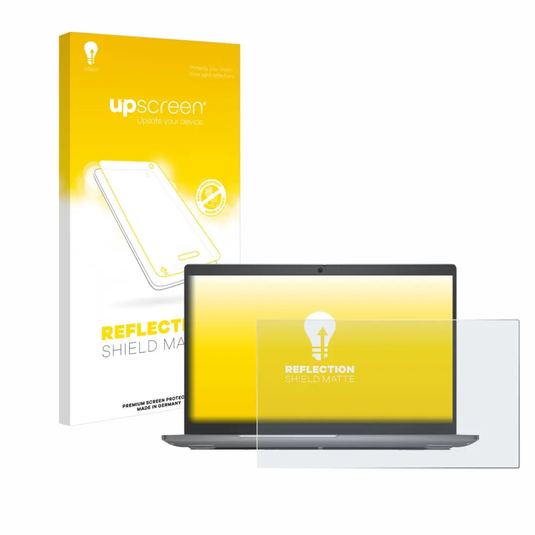 upscreen
