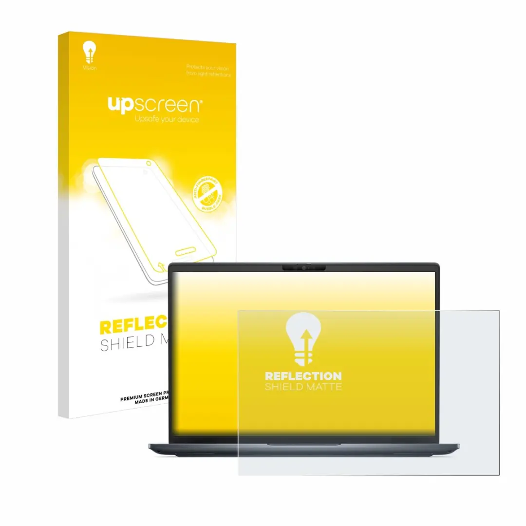 upscreen