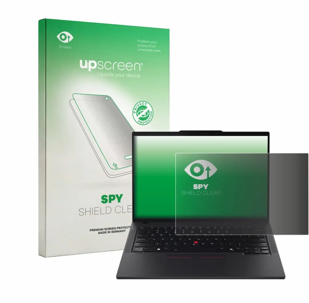 upscreen