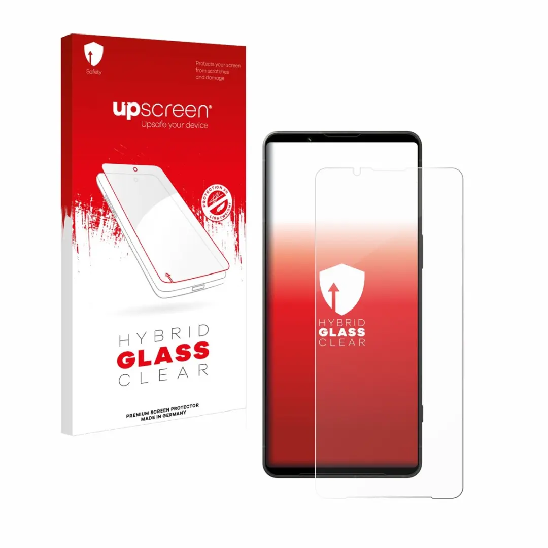 upscreen