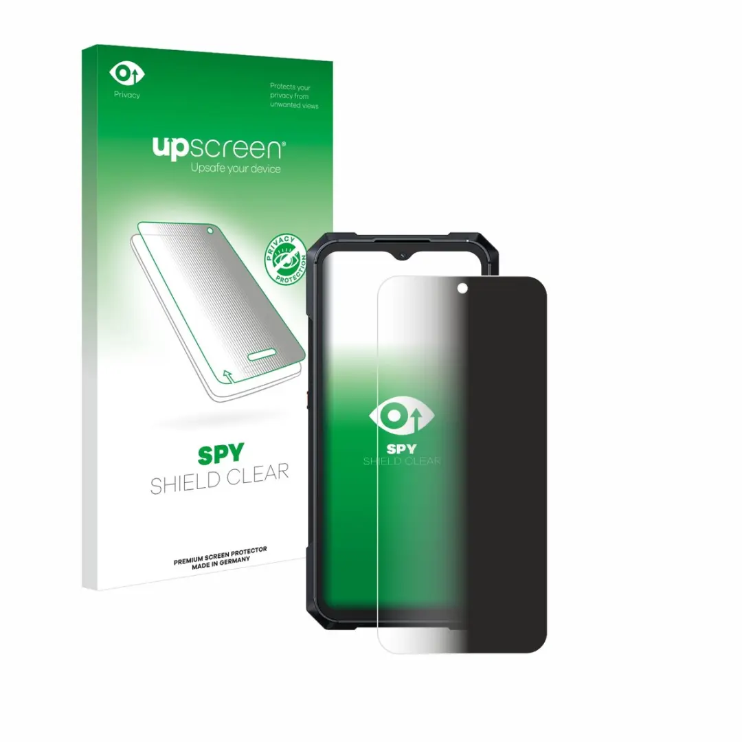 upscreen