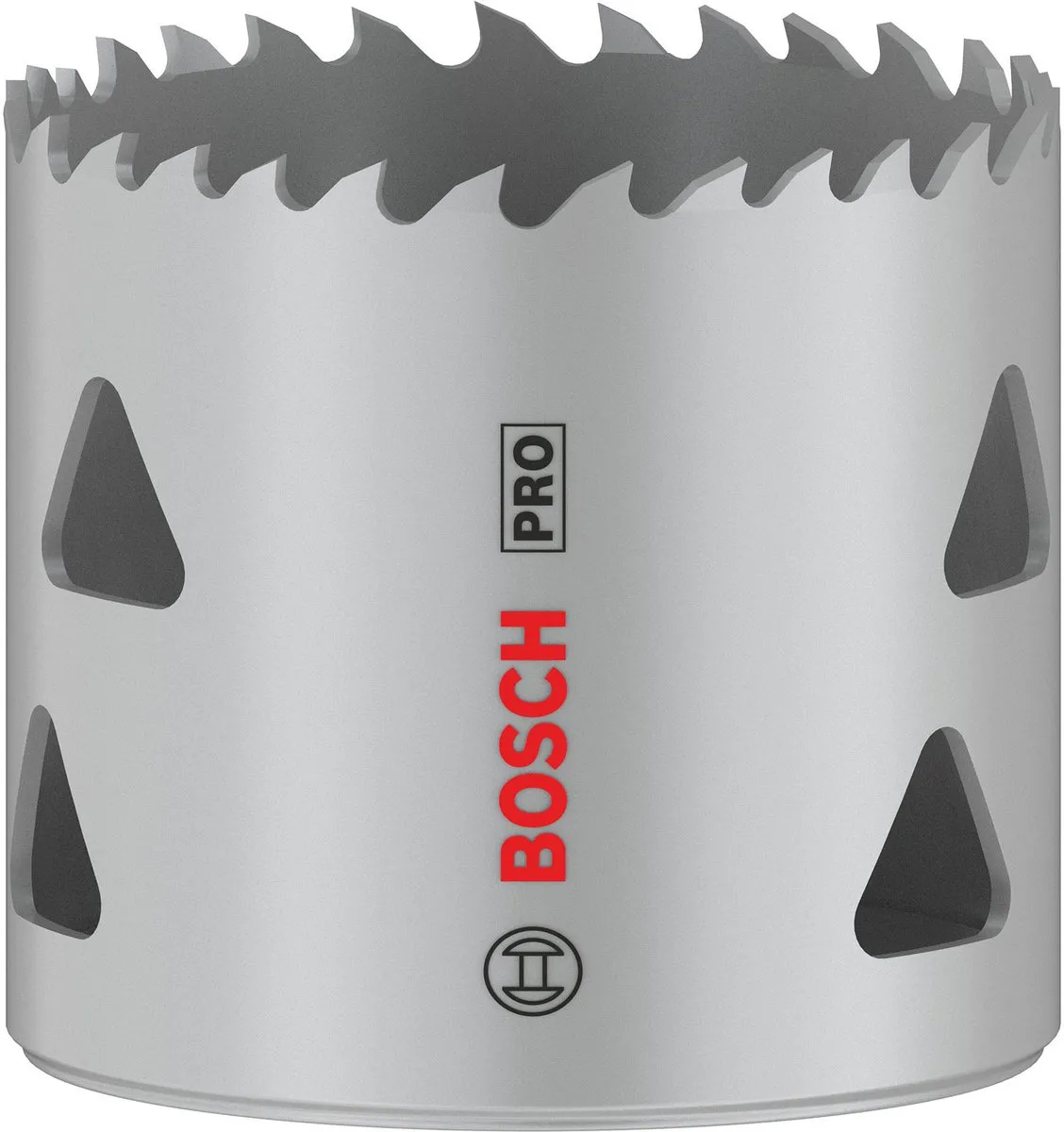 Bosch PRO Multimateriaal Gatenzaag 54mm