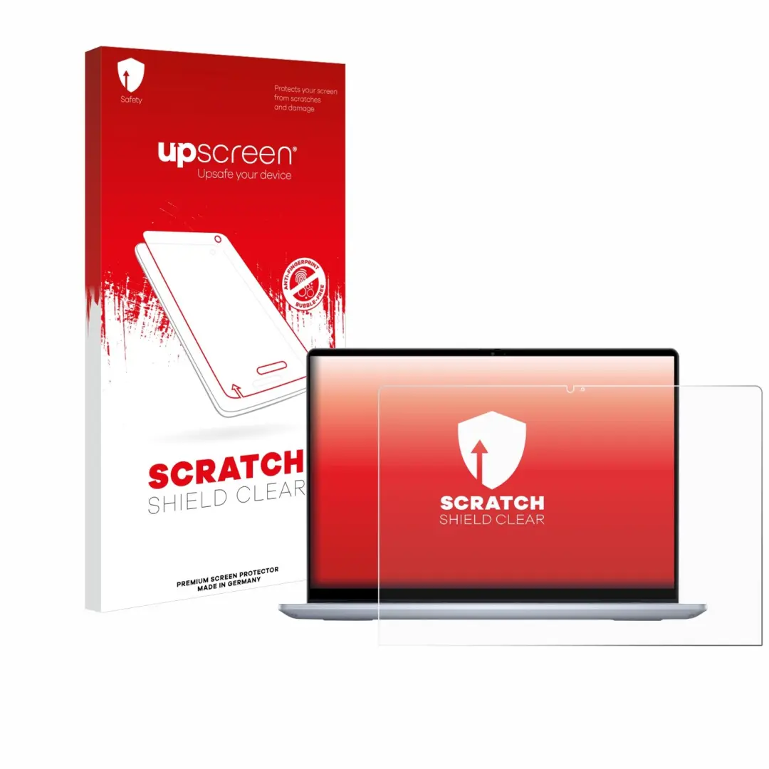 upscreen