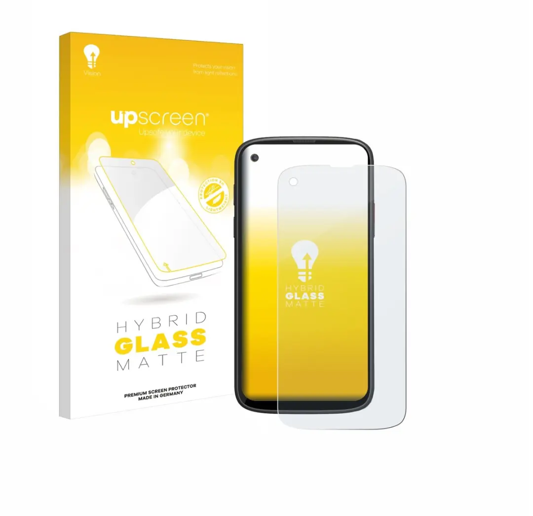 upscreen