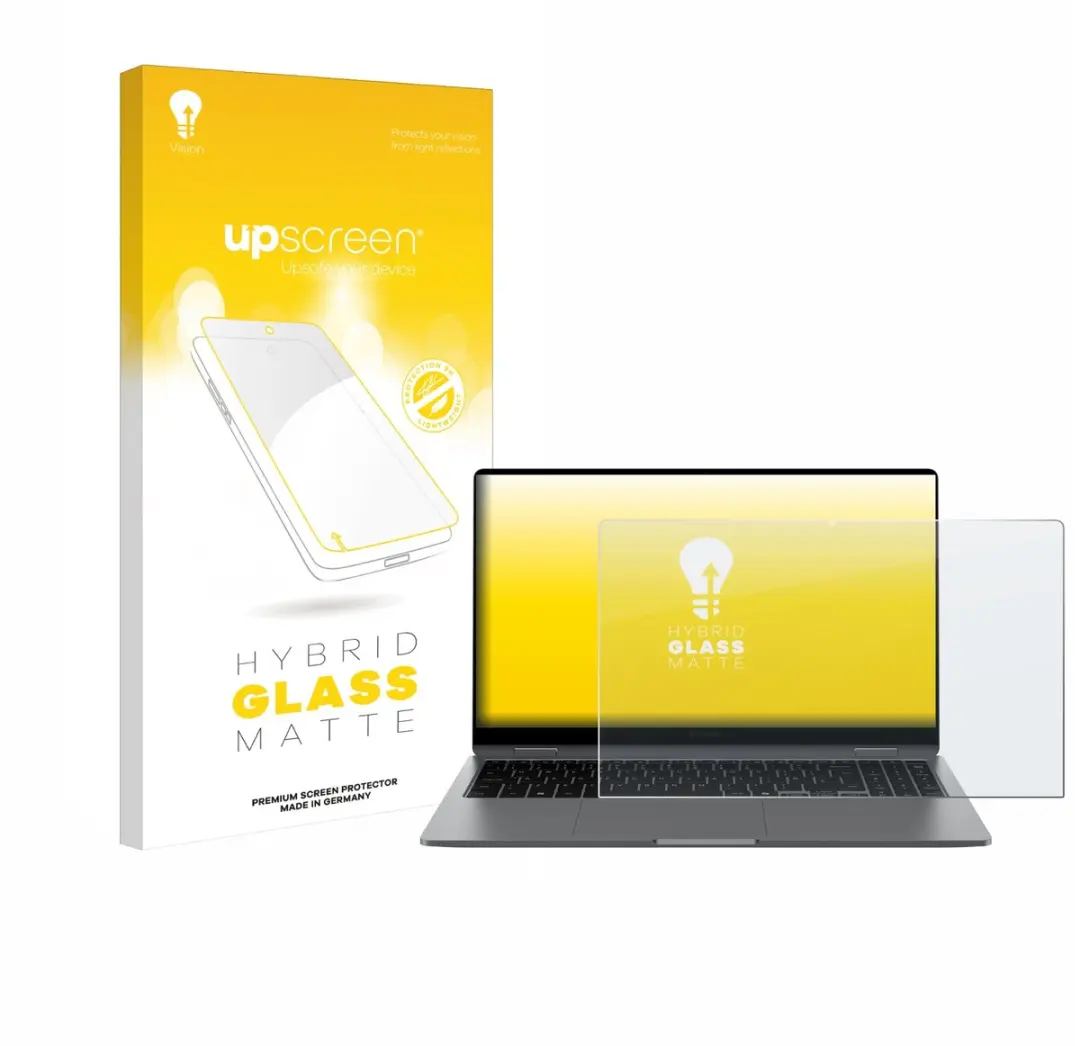 upscreen