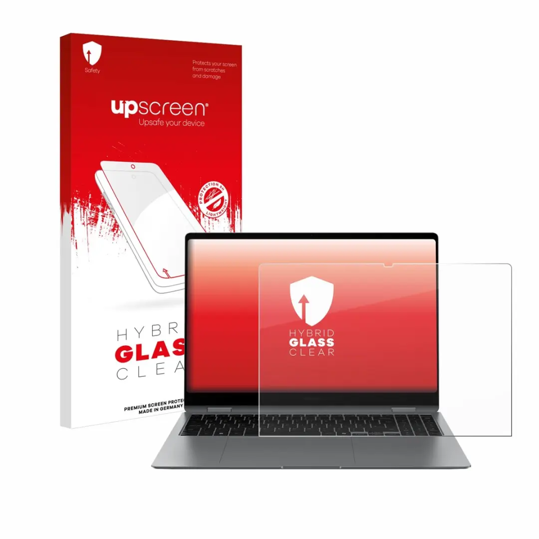 upscreen