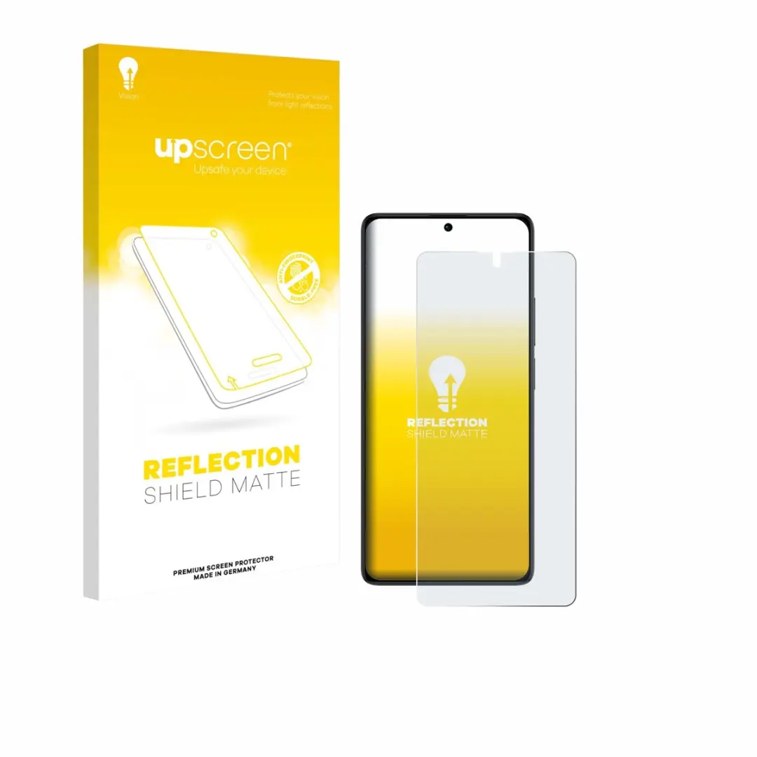 upscreen