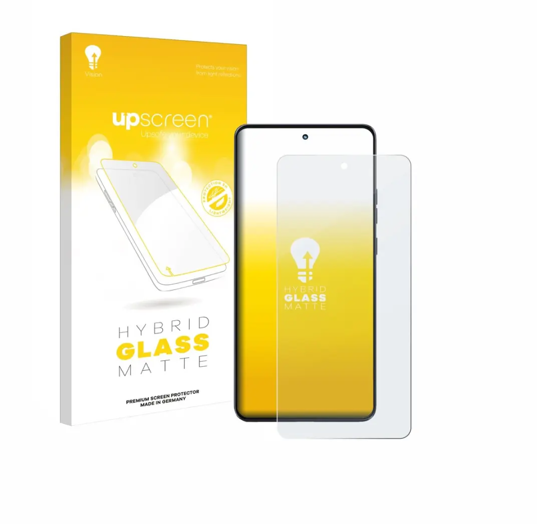 upscreen