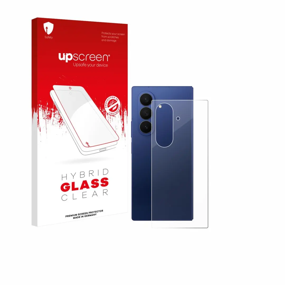 upscreen