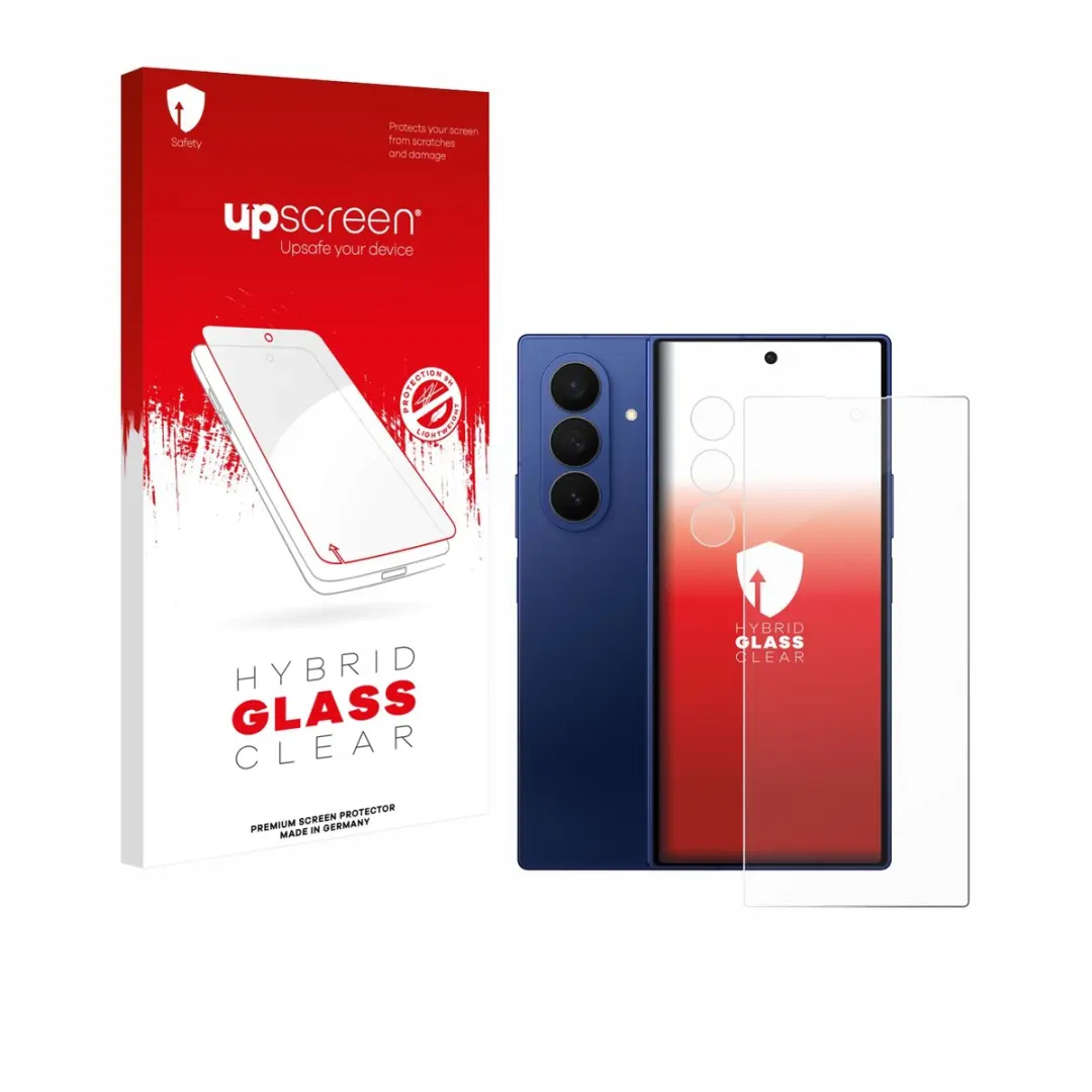 upscreen