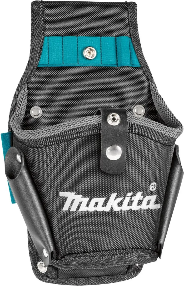 Makita E-15154 Boor-/schroefmachine holster