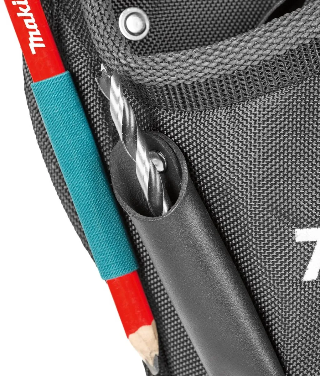 Makita E-15154 Boor-/schroefmachine holster