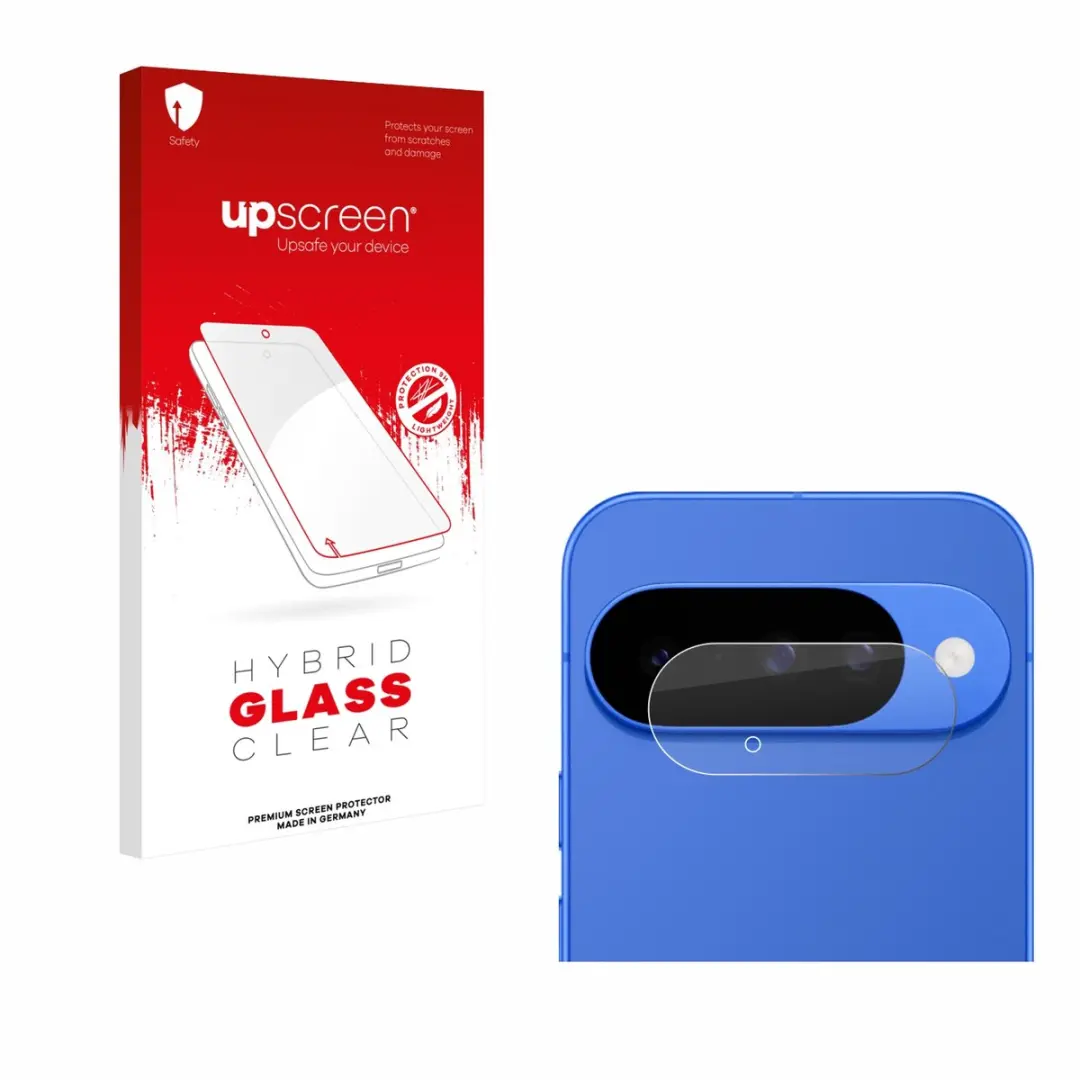 upscreen