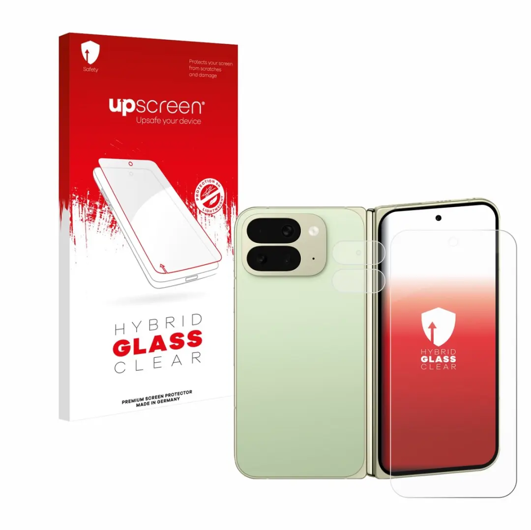 upscreen