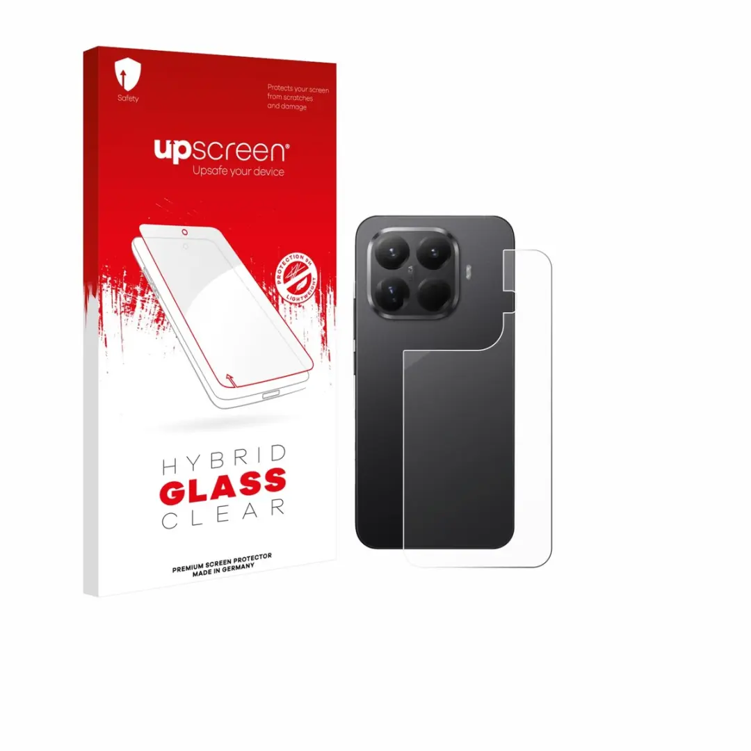 upscreen