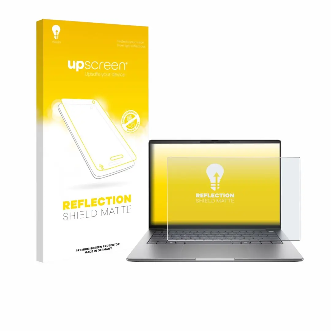 upscreen