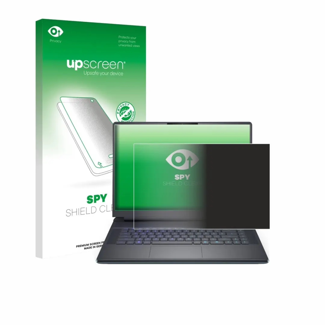 upscreen