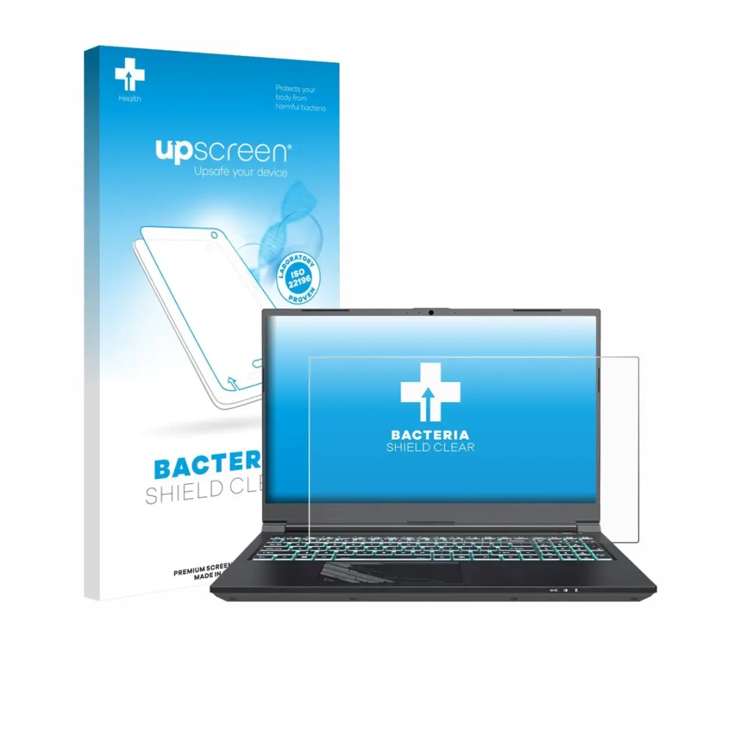 upscreen