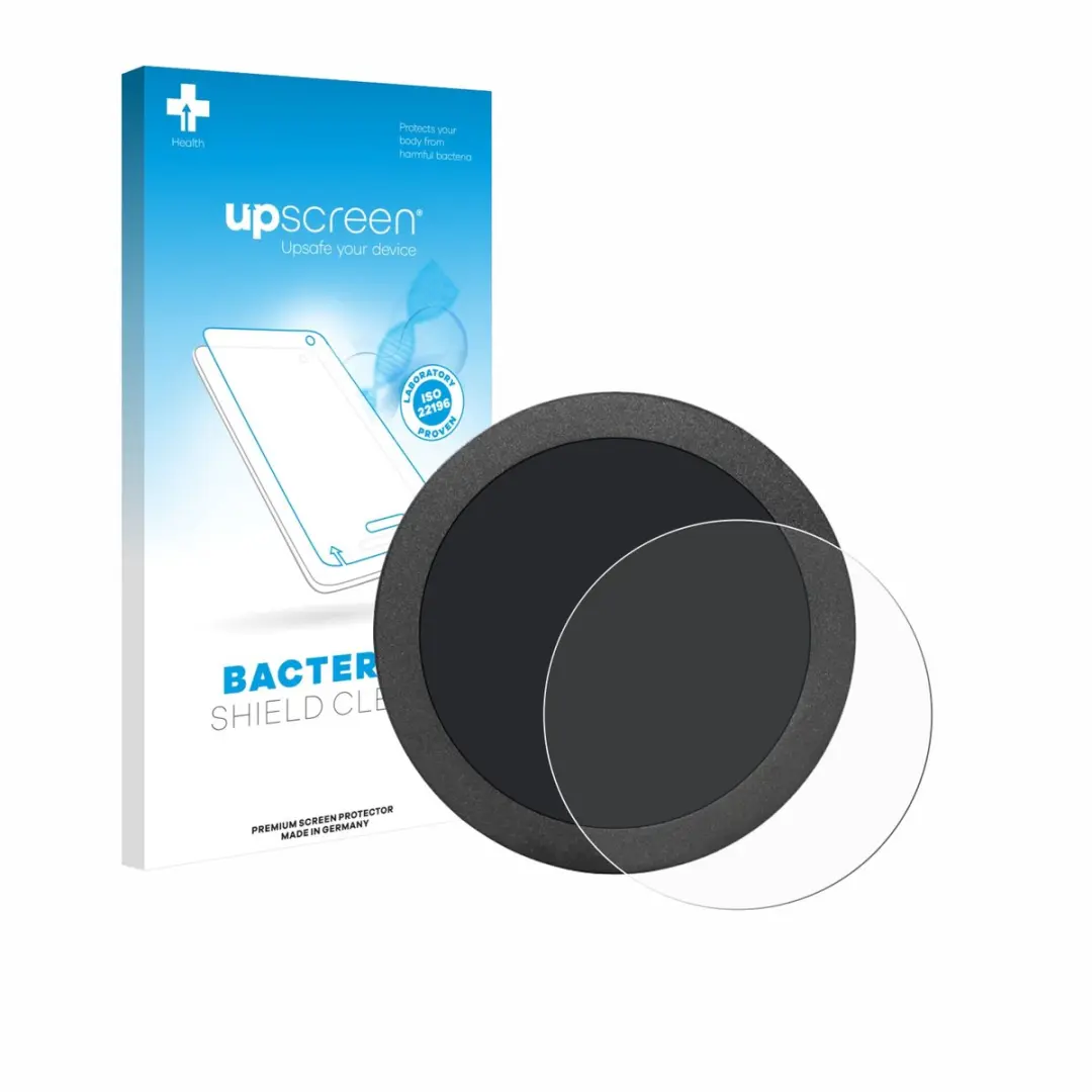 upscreen
