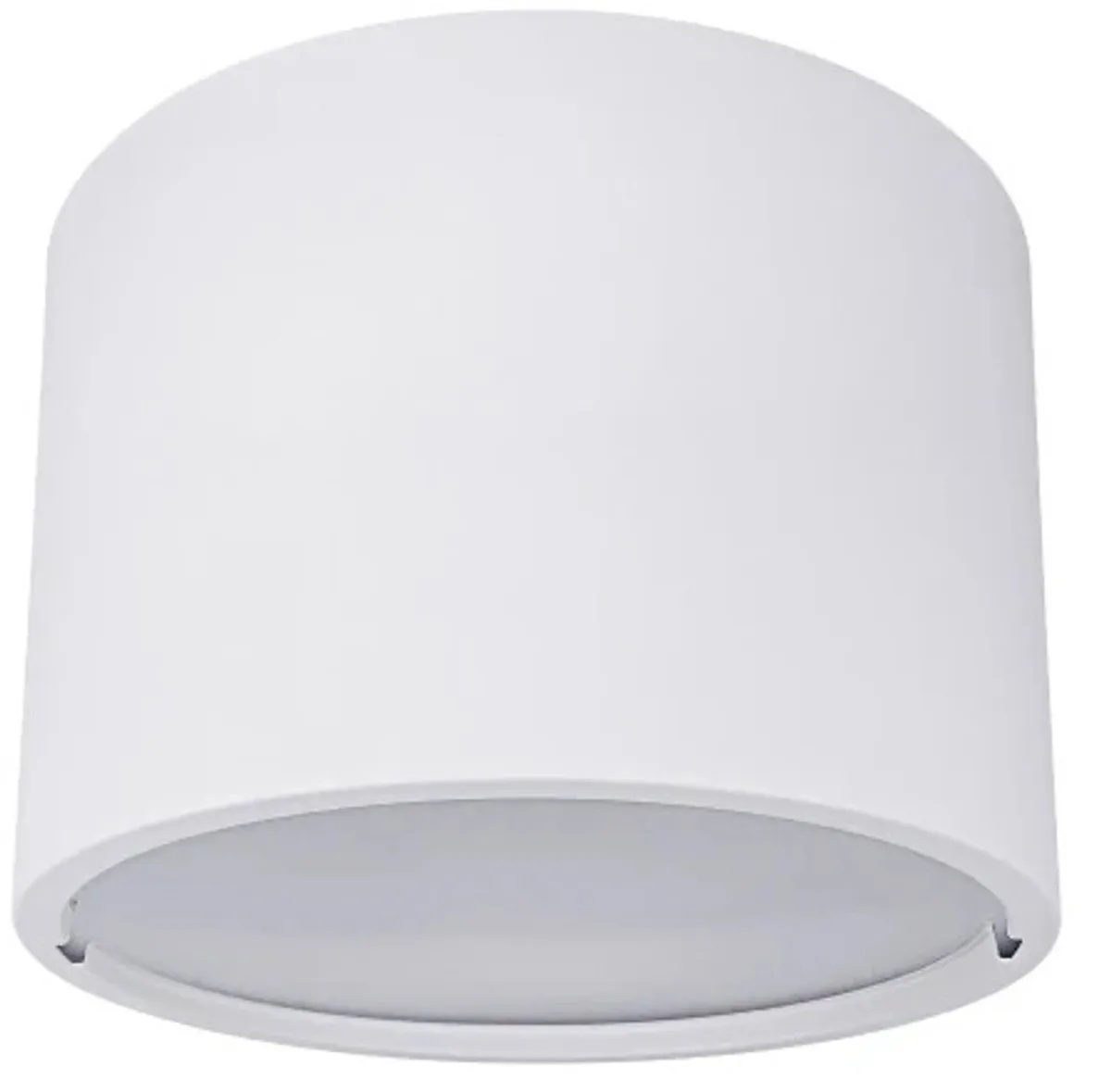 LEDVANCE Comfort Frame D250 WT Downlight