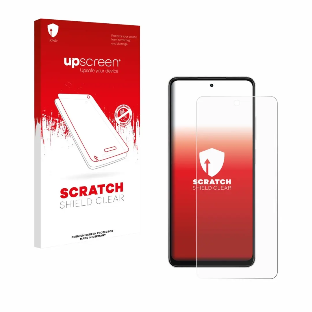 upscreen