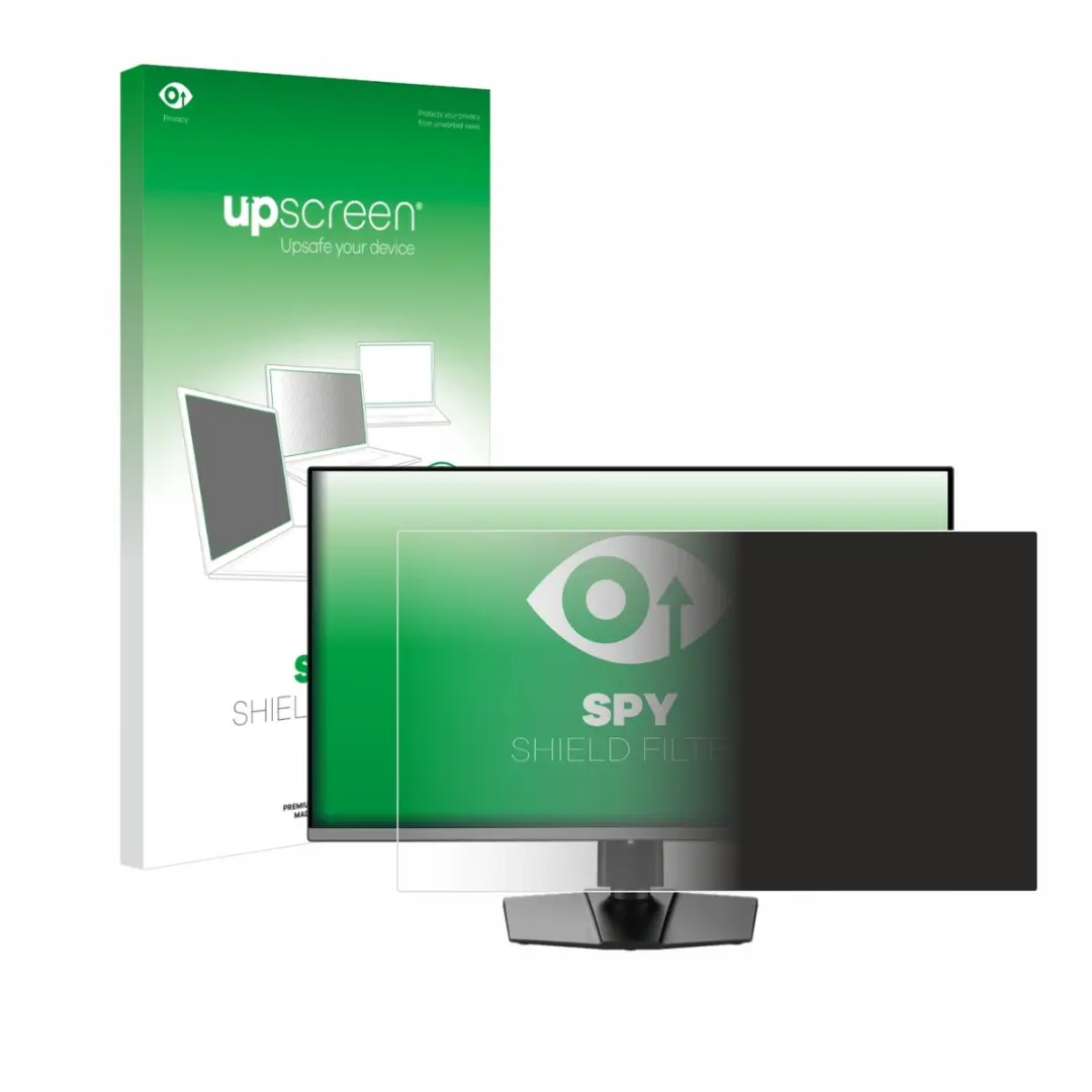 upscreen
