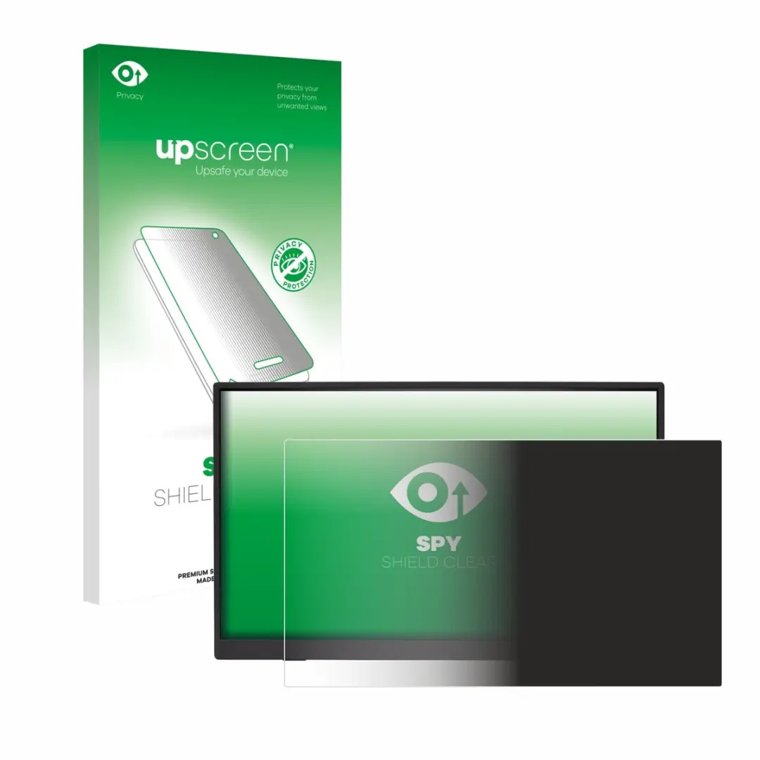 upscreen