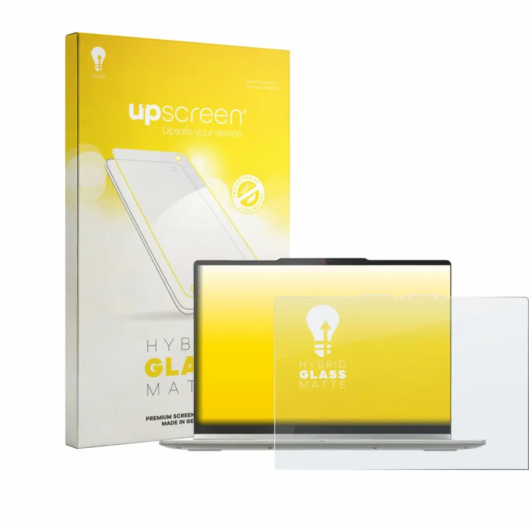 upscreen